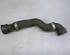 Radiator Hose BMW 5er Touring (E39)