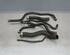 Radiator Hose HONDA Jazz III (GE, GG, GP, ZA)