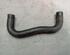 Radiator Hose SMART City-Coupe (450), SMART Fortwo Coupe (450)