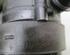 Wasserpumpe  RENAULT MEGANE III RS (DZ0/1) 2.0 TCE 184 KW