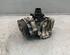 Water Pump OPEL Insignia A Sports Tourer (G09), OPEL Insignia A Country Tourer (G09)