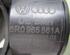 Zusatzwasserpumpe  SEAT IBIZA 4 IV 6J1 6P5 2.0 TDI 105 KW