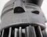 Additional Water Pump MERCEDES-BENZ R-Klasse (V251, W251)