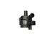 Additional Water Pump MERCEDES-BENZ M-Klasse (W164)