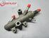 Clutch Slave Cylinder OPEL Vectra C (--)
