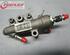 Clutch Slave Cylinder OPEL Vectra C (--)