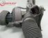 Lenkgetriebe Servolenkung  VW PASSAT VARIANT (3C5) 2.0 TDI 103 KW