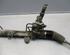 Steering Gear TOYOTA Avensis Station Wagon (T25)