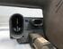 Lenkgetriebe Servolenkung elektrisch VW PASSAT VARIANT (365) 2.0 TDI 103 KW