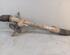 Steering Gear OPEL Meriva (--)