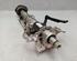 Steering Column BMW 1er (E87)