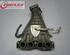 Intake Manifold SEAT Alhambra (7V8, 7V9)