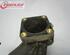Intake Manifold SEAT Alhambra (7V8, 7V9)