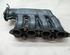 Intake Manifold MERCEDES-BENZ C-Klasse T-Model (S203)