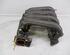 Intake Manifold DAEWOO Matiz (M100, M150)