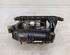 Intake Manifold FORD Fiesta V (JD, JH)