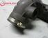 Air Filter Intake Pipe FORD Mondeo I Turnier (BNP), FORD Mondeo II Turnier (BNP)