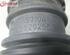 Ansaugschlauch  Luftfilter  FIAT CROMA (194)  08-10 88 KW