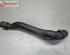 Air Filter Intake Pipe VW Golf IV Cabriolet (1E7)
