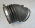 Air Filter Intake Pipe BMW 5er (E39)