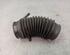 Air Filter Intake Pipe FORD USA Windstar (A3)