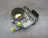 Throttle Body SUZUKI SX4 S-Cross (JY)