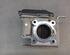 Throttle Body MAZDA 2 (DE, DH)