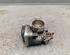 Throttle Body SKODA Octavia I Combi (1U5)