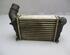 Intercooler ALFA ROMEO 147 (937)