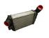 Intercooler ALFA ROMEO 147 (937)