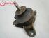 Engine Mount Bracket KIA Sportage (JE, KM)