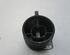 Air Flow Meter SEAT Alhambra (7V8, 7V9)