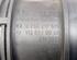 Luftmassenmesser  MERCEDES CLK (C208) 320 160 KW