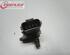 Intake Manifold Pressure Sensor MAZDA 6 Stufenheck (GG)