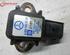 Intake Manifold Pressure Sensor MERCEDES-BENZ E-Klasse (W210)