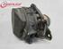 Secondary Air Pump OPEL Vectra B Caravan (31)