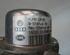 Unterdruckpumpe elektrische Vakuumpumpe SKODA FABIA III NJ3 1.0 44 KW