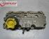 Cylinder Head Cover ROVER 75 (RJ)