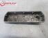 Cylinder Head Cover VW Lupo (60, 6X1)