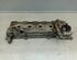 Cylinder Head Cover NISSAN Note (E11, NE11)