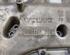 Cylinder Head Cover VOLVO V70 II (SW), VOLVO XC70 Cross Country (--)