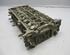 Cylinder Head FORD C-Max (DM2), FORD Focus C-Max (--)