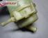 Power Steering Expansion Tank TOYOTA Previa (R1, R2)