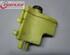 Power Steering Expansion Tank RENAULT Clio II (BB, CB)