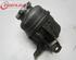 Power Steering Expansion Tank BMW 3er Coupe (E46)