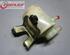 Power Steering Expansion Tank ROVER 200 Cabriolet (XW)