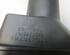 Behälter Ausgleichsbehälter Servoöl  SEAT ALHAMBRA (7V8  7V9) 1.9 TDI 85 KW