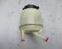Power Steering Expansion Tank NISSAN X-Trail (T30)