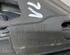 Afdichting zijruit AUDI A3 Cabriolet (8V7, 8VE)