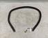 Side Window Seal ALFA ROMEO 159 Sportwagon (939)